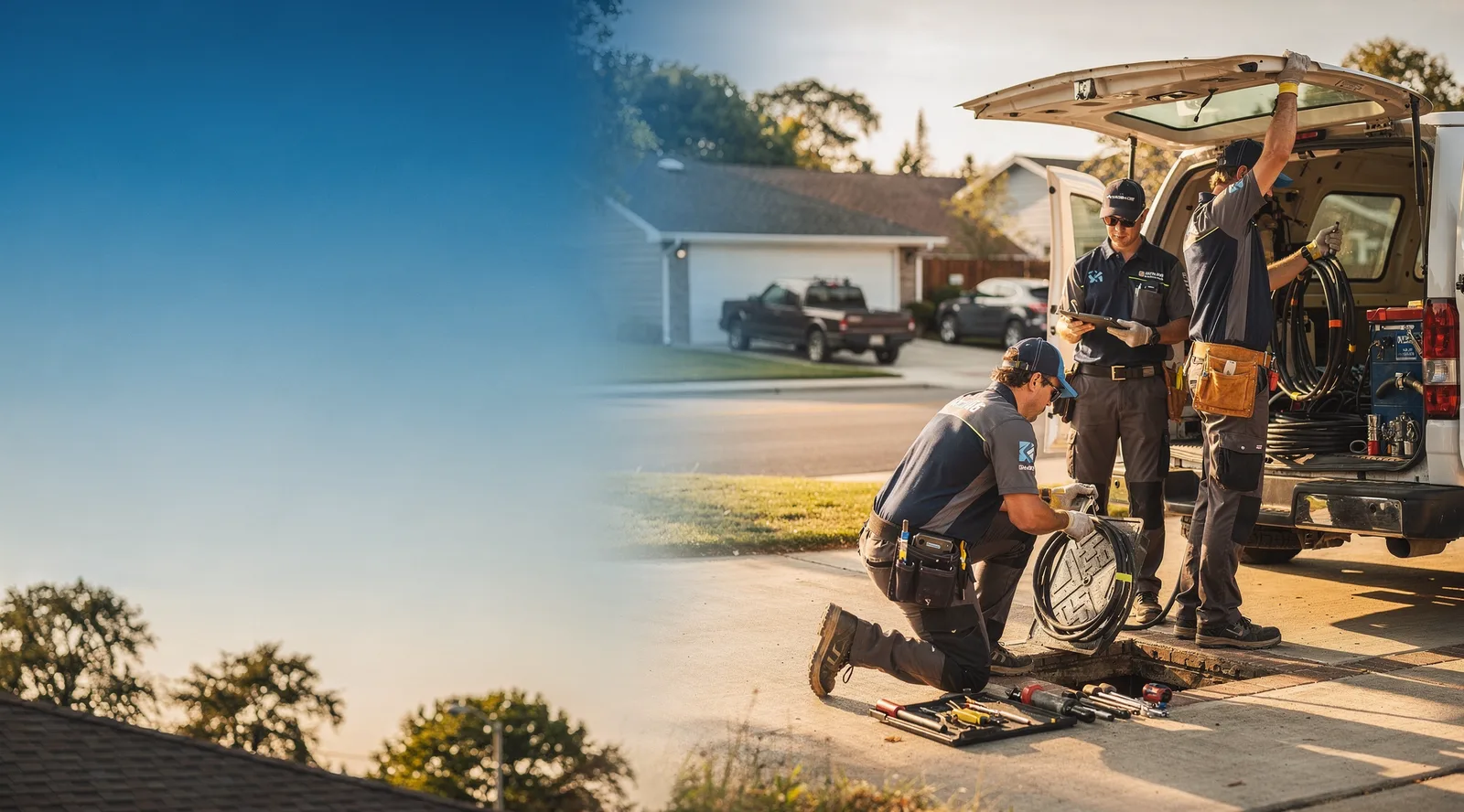 Water Softener Installation in Phelan, CA near me